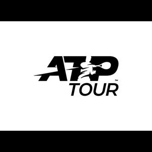 ATP巡回赛标志